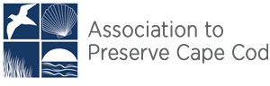 APCC - Logo