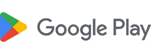 Google Play