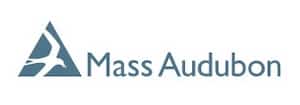 Mass Audubon - Logo