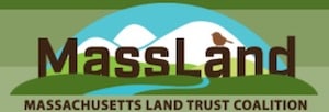 MassLand - Logo