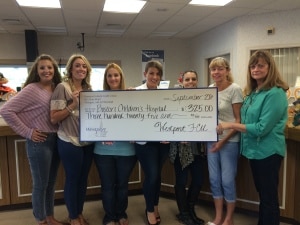 miracle jeans day 2014 - 2