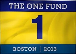 the one fund