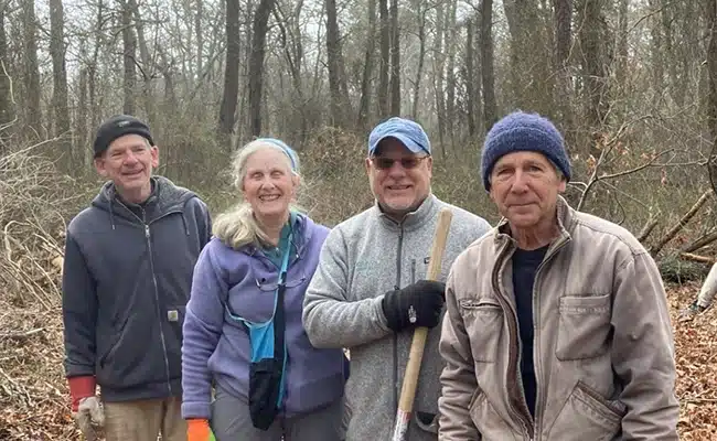 2025-3-20 Icehouse Group vertical