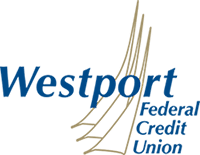 wcu-logo-200 WFCU logo